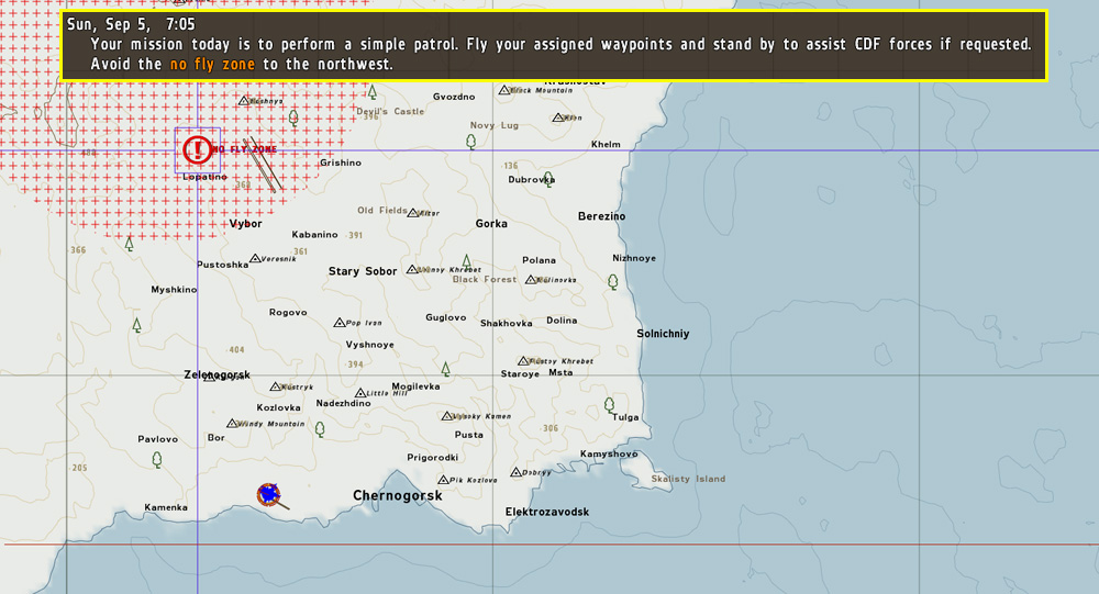 arma 3 patrol missions arma 3 patrol missions