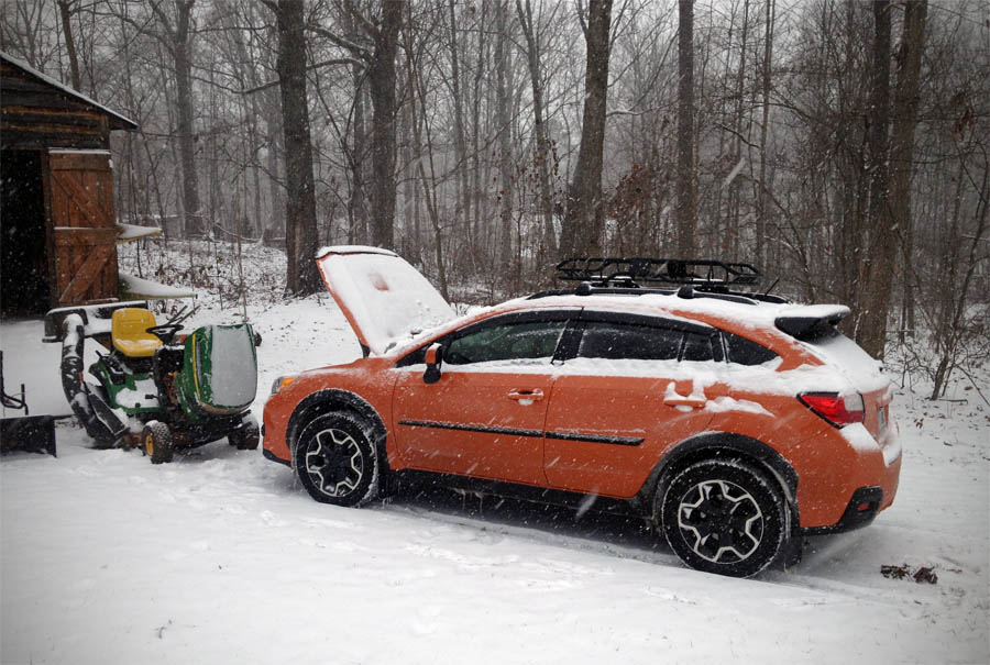 Interstate battery for nissan xterra #2