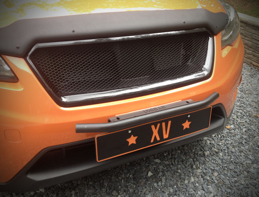 Subaru Xv Forum - Best Car News 2019-2020 by ...